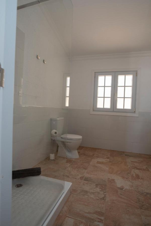 Wohnung Esterlizia Agüimes Exterior foto
